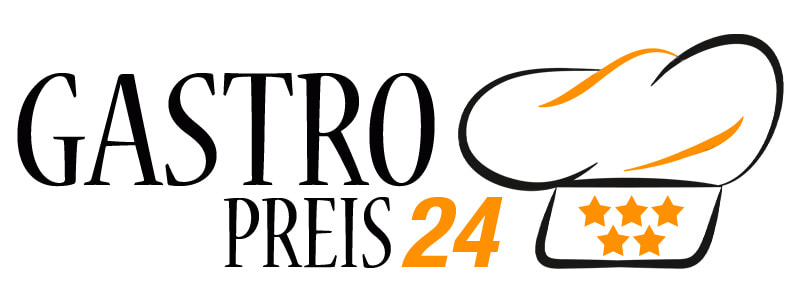 Logo gastropreis24