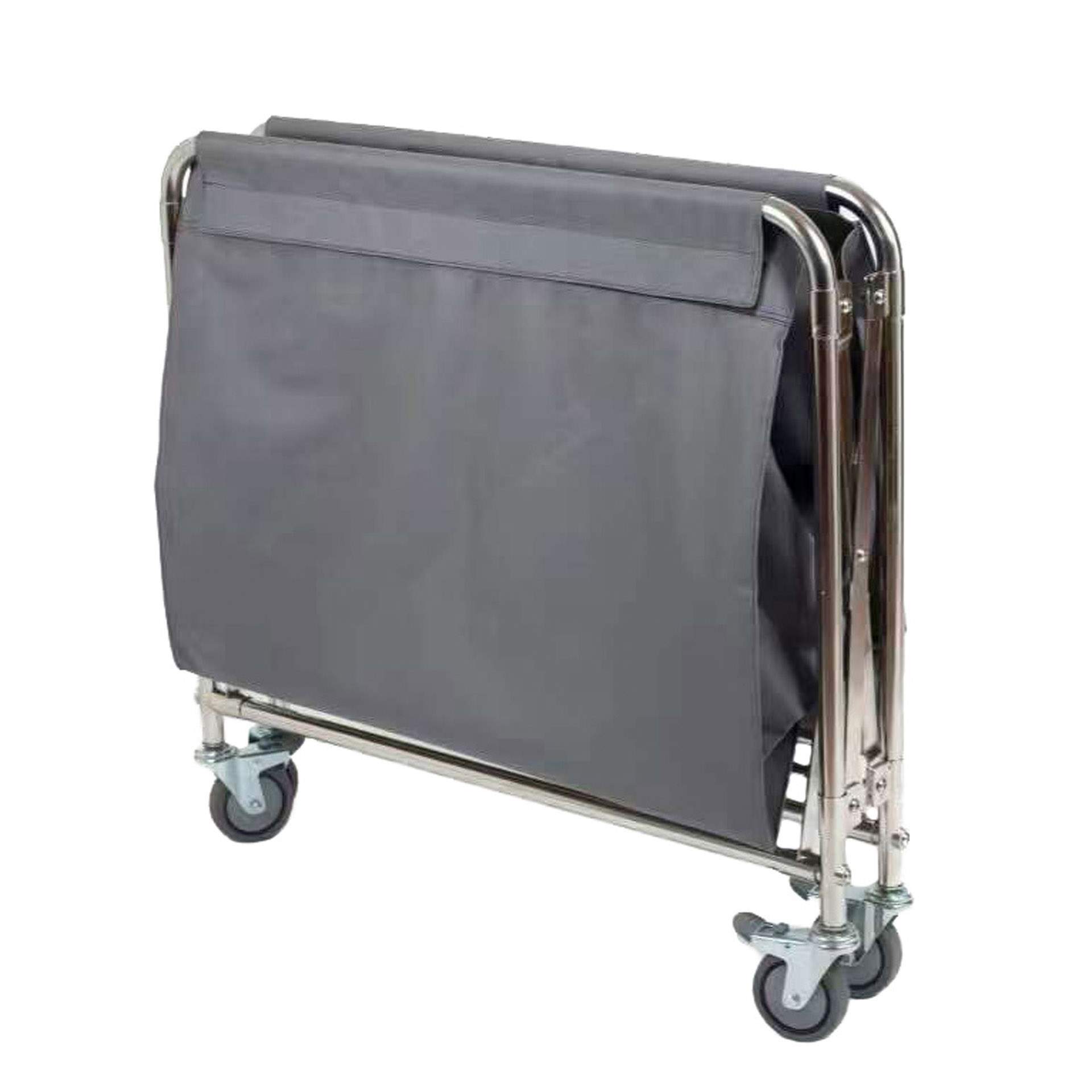 Ersatzwäschesack - für Wäschewagen 4414200-A - 4414001-A