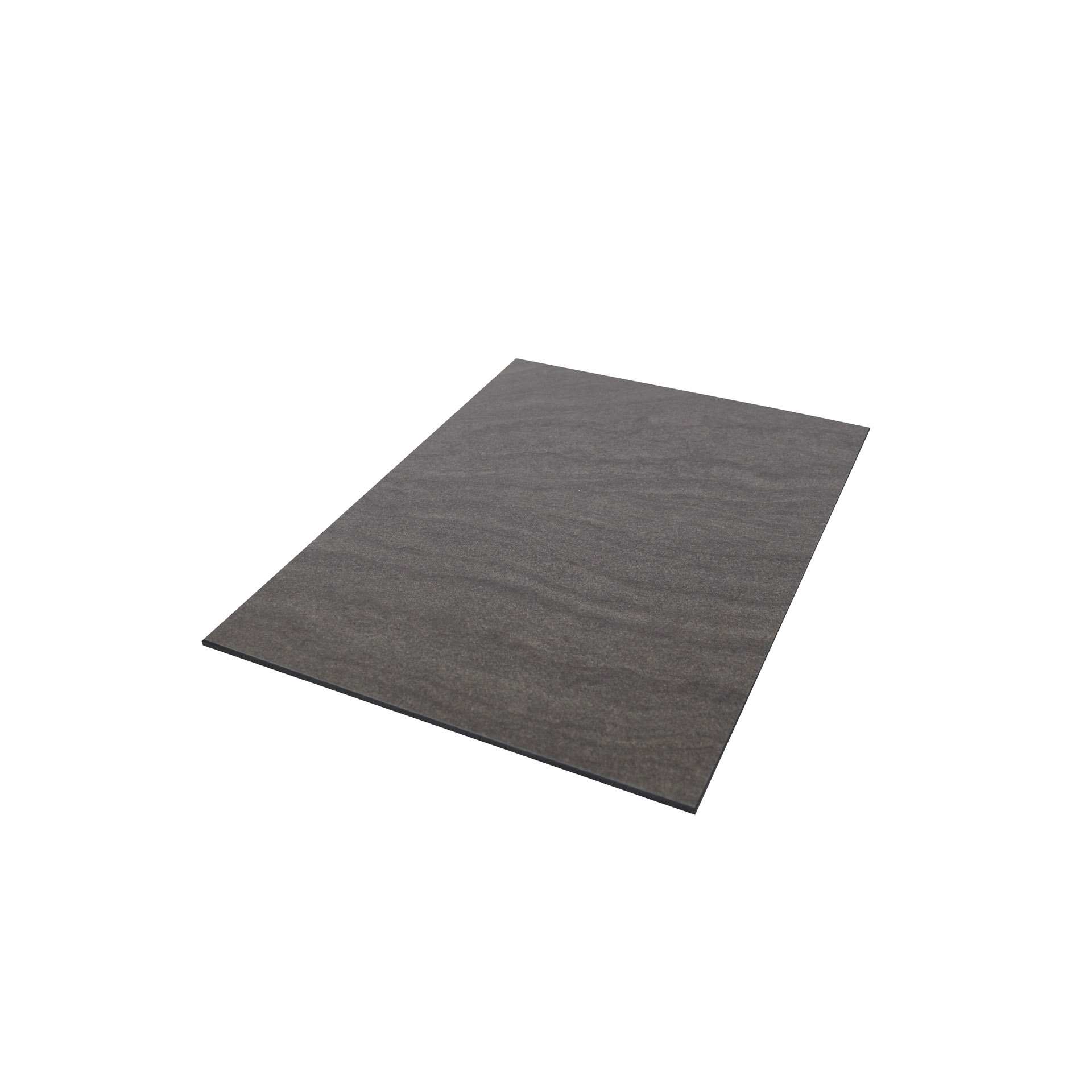 Auslagetablett - sahara-dark - Abm. 40,0 x 30,0 x 0,6 cm - Kunststoff - 226370-C
