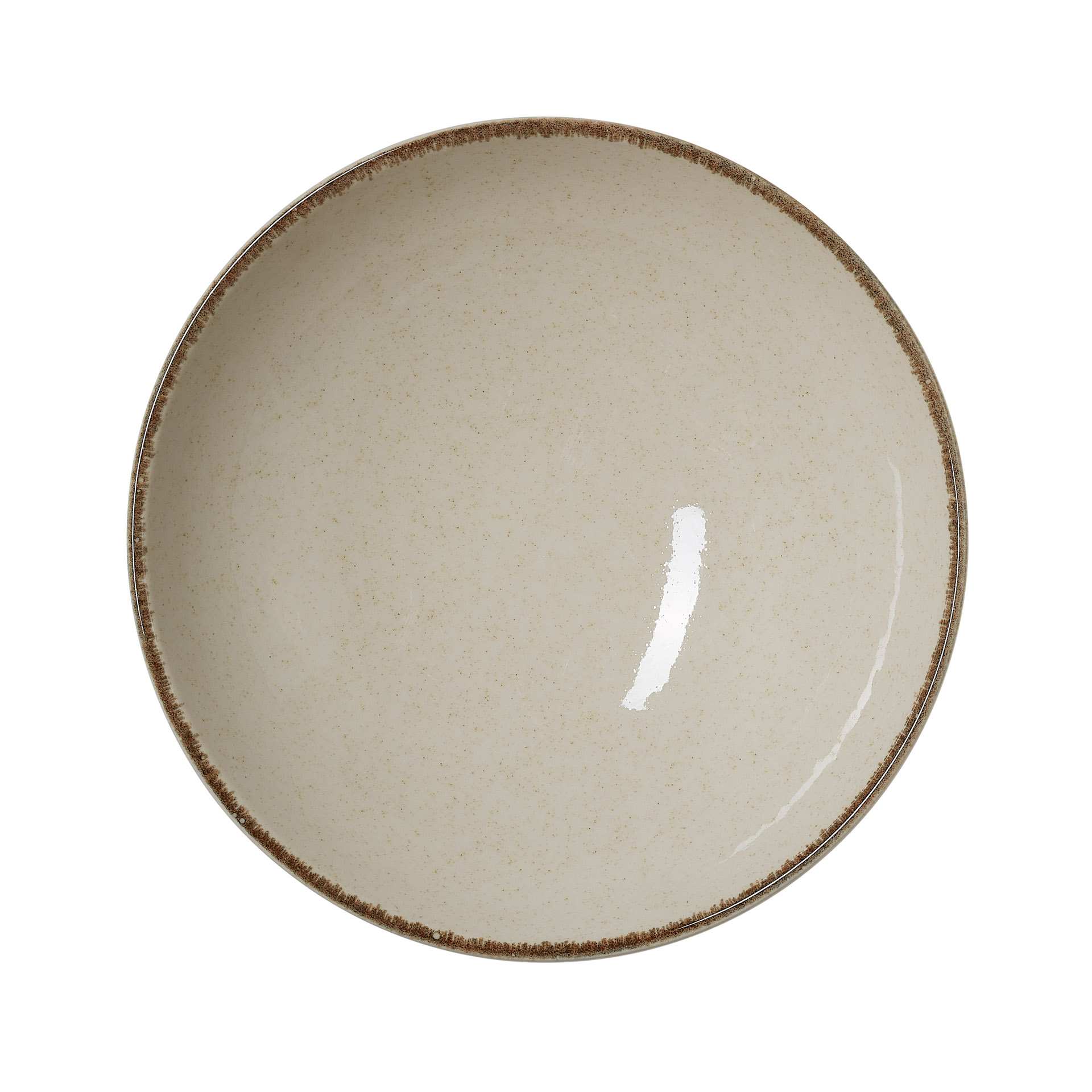 Schale_4887524_Draufsicht