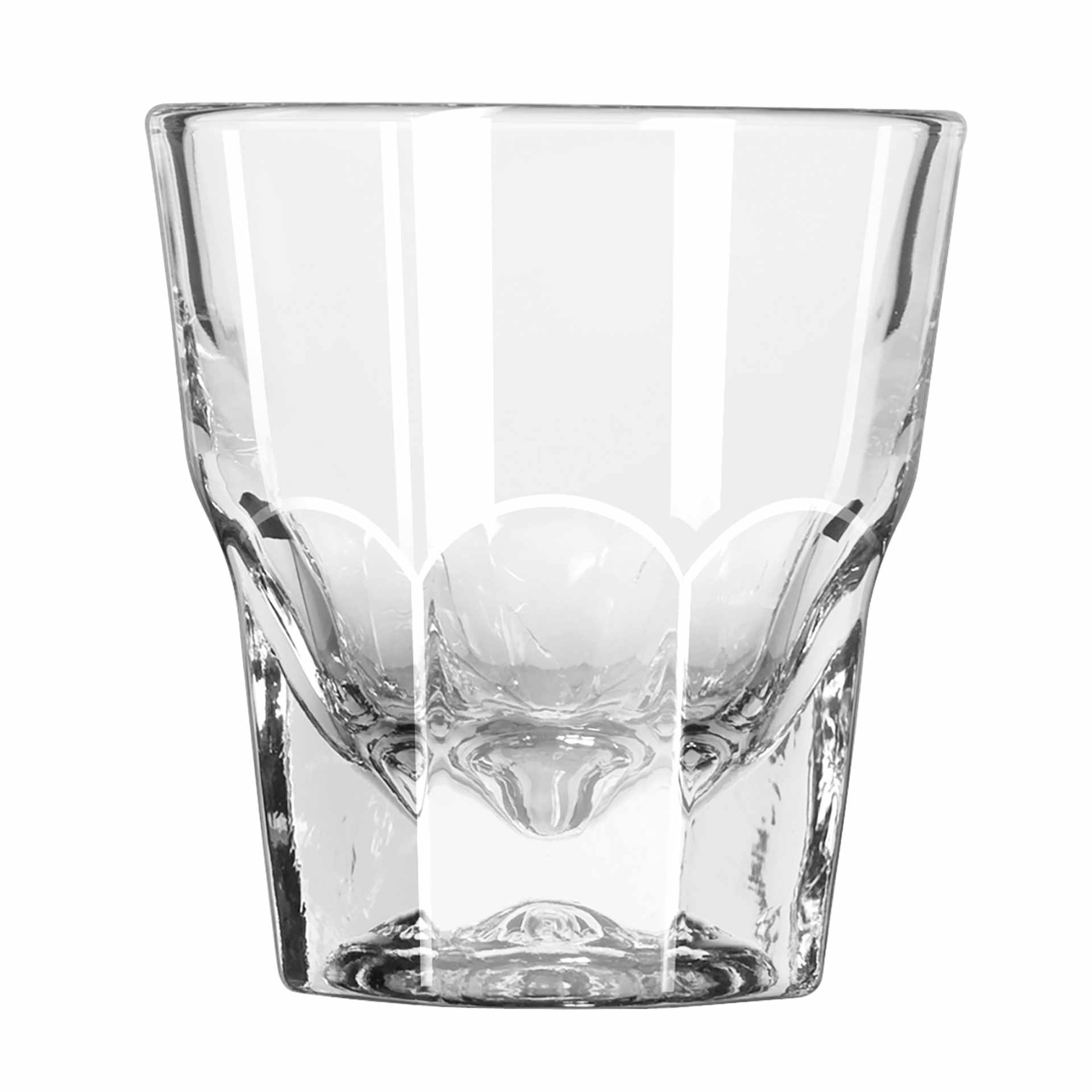 Libbey Gibraltar