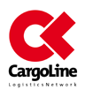 Logo CargoLine