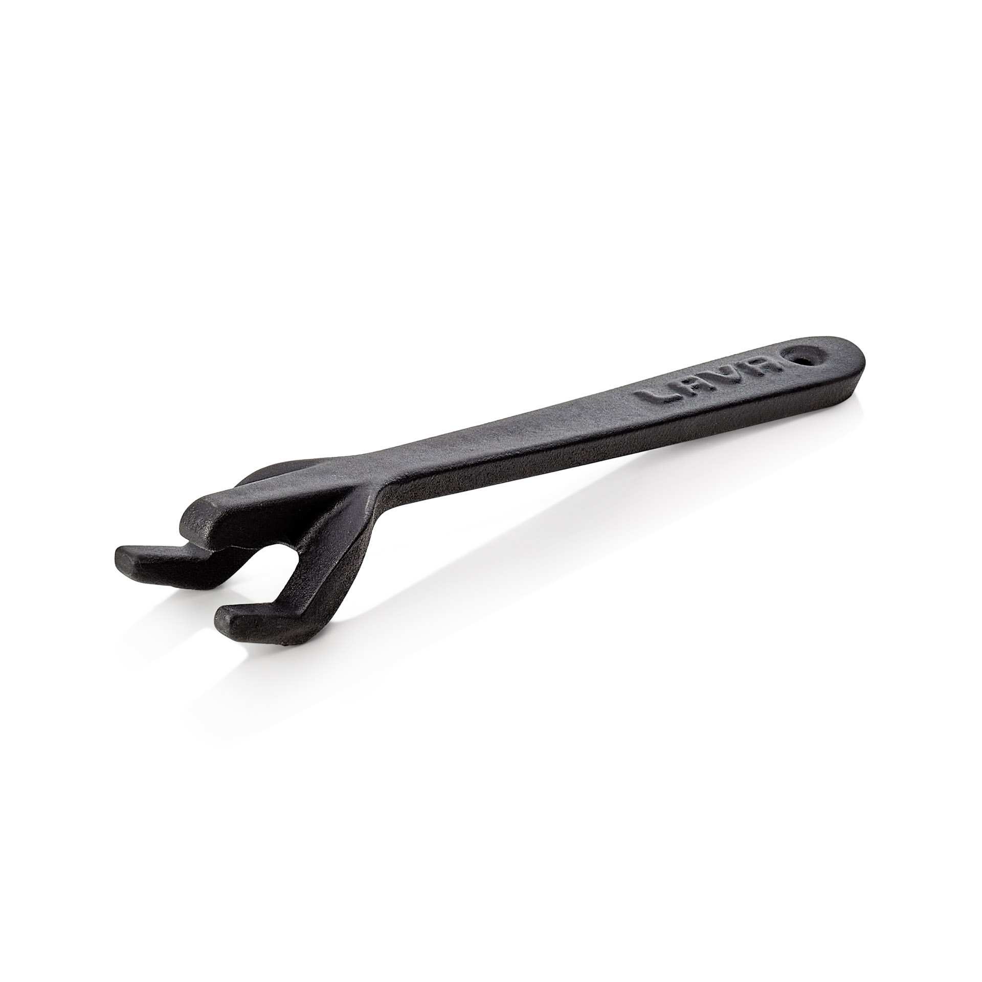 Griff - Grifflänge 21 cm - Serie Lava - 367403021-A