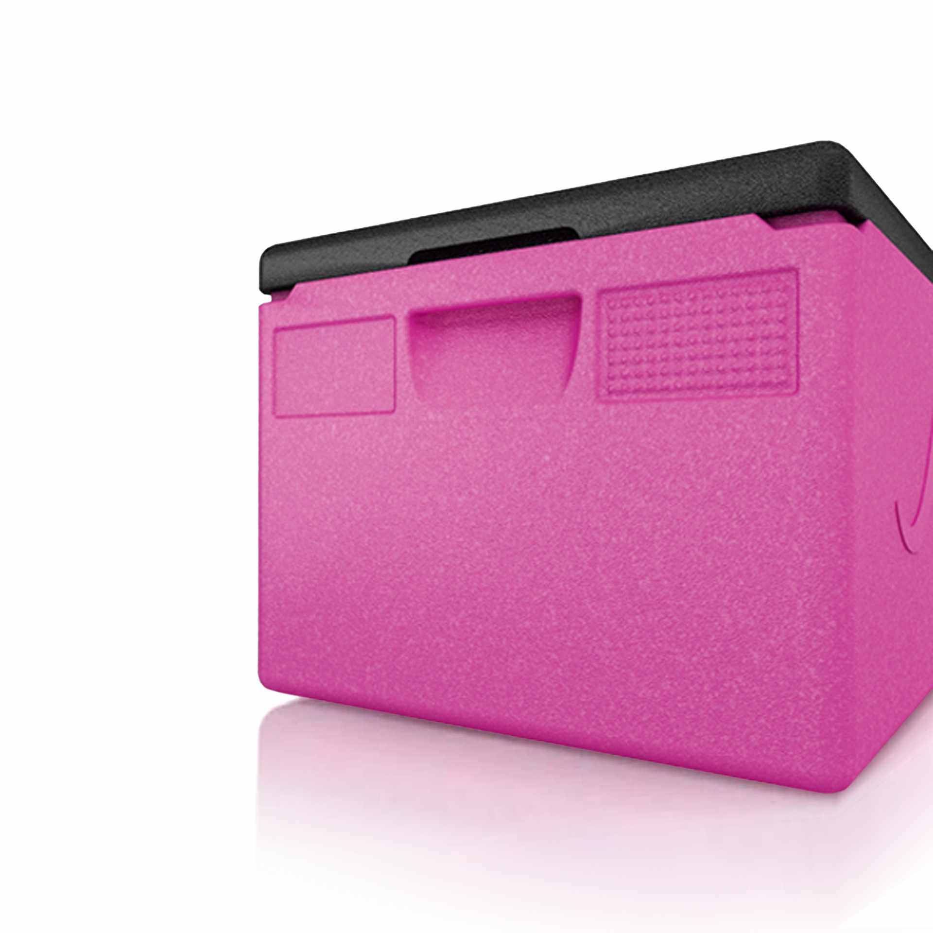 Kängabox-magenta-Seite-im-Detail
